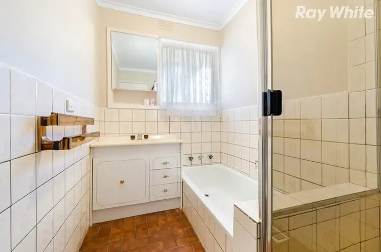 Seventh view of Homely house listing, 62 Frudal Crescent, Knoxfield VIC 3180
