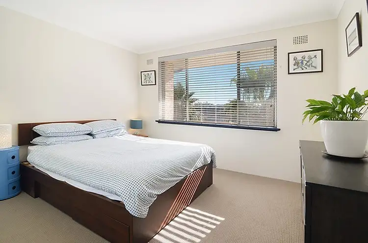 Third view of Homely apartment listing, 12/345 Victoria Place, Drummoyne NSW 2047