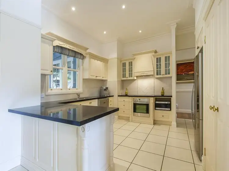 Fourth view of Homely house listing, 21 Glenmount Road, Buderim QLD 4556