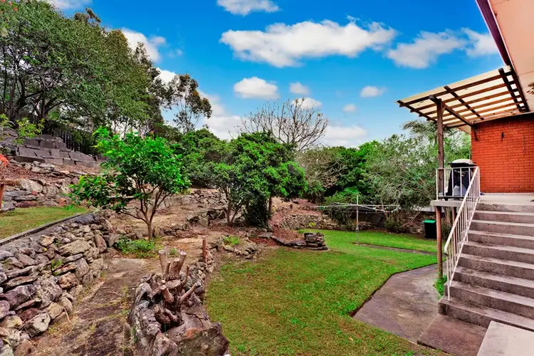 Sixth view of Homely house listing, 17 Gilles Crescent, Beacon Hill NSW 2100