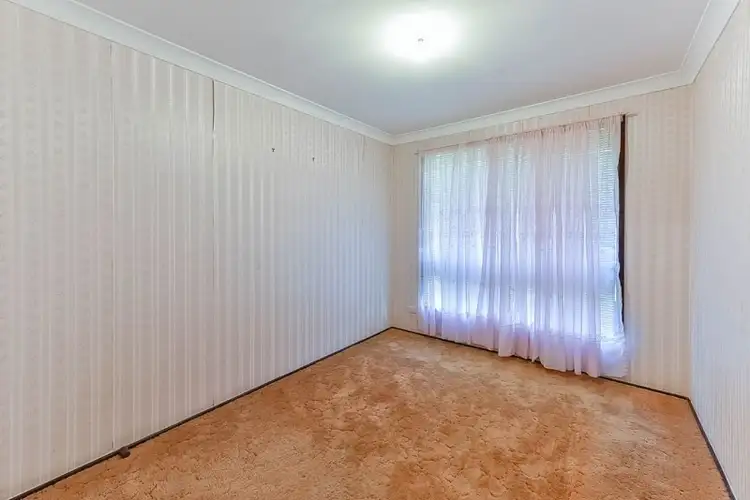 Fifth view of Homely house listing, 105 Junction Road, Ruse NSW 2560