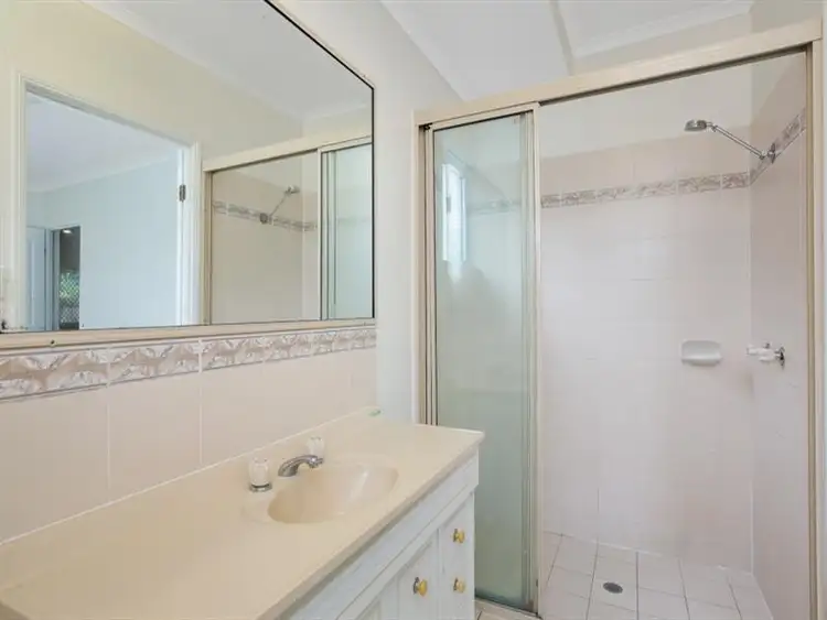 Sixth view of Homely house listing, 14 Dodd Court, Mooroobool QLD 4870