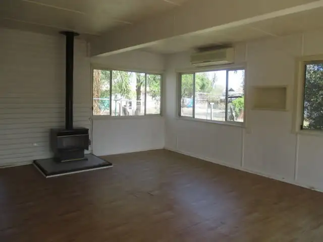 Seventh view of Homely house listing, 46 Tooloon Street, Coonamble NSW 2829