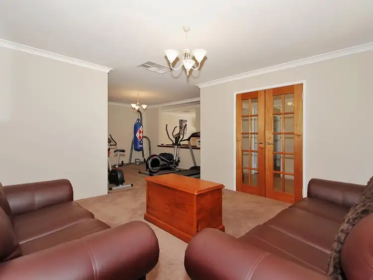 Seventh view of Homely house listing, 71 Eucalyptus Boulevard, Canning Vale WA 6155