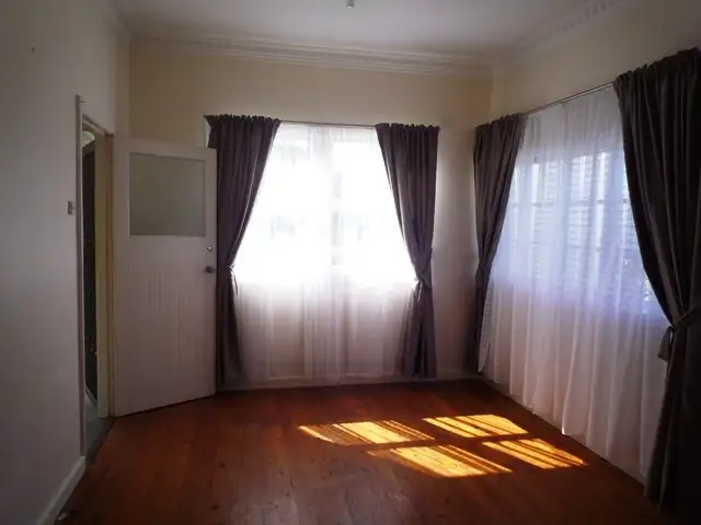 Fourth view of Homely house listing, 22 Balmoral Place, Deception Bay QLD 4508