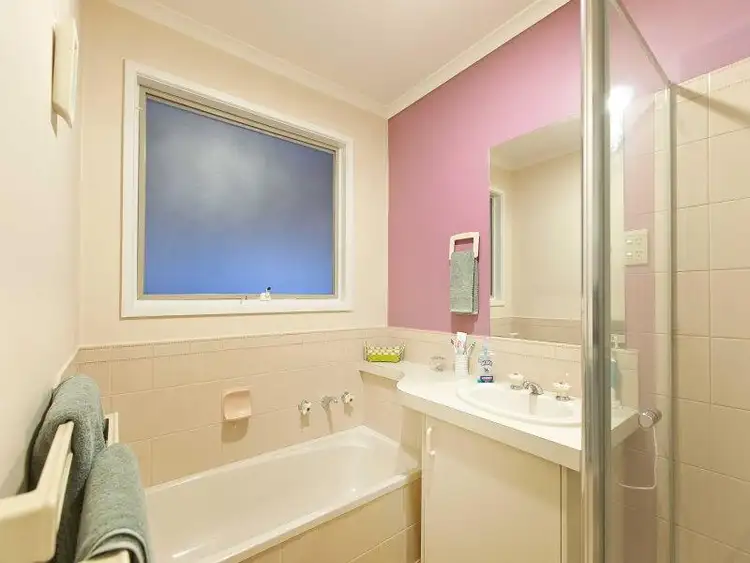 Sixth view of Homely house listing, 10 Terrence Drive, Cranbourne North VIC 3977