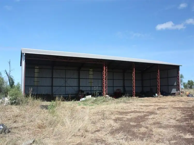 Seventh view of Homely rural property listing, Address available on request