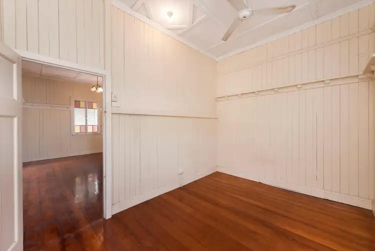 Fifth view of Homely house listing, 30 Ashby Street, Fairfield QLD 4103