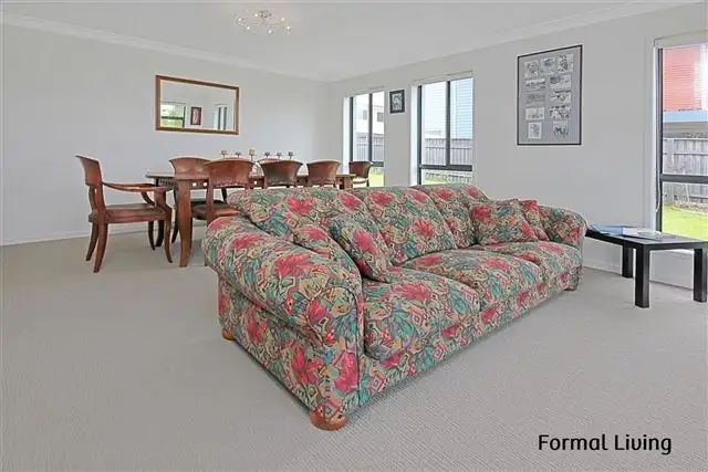 Fourth view of Homely house listing, 4 Beachside Boulevard, Tomakin NSW 2537
