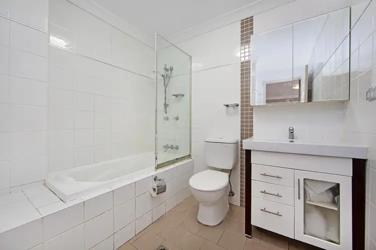 Fifth view of Homely unit listing, 3/43-45 Archbold Road, Long Jetty NSW 2261