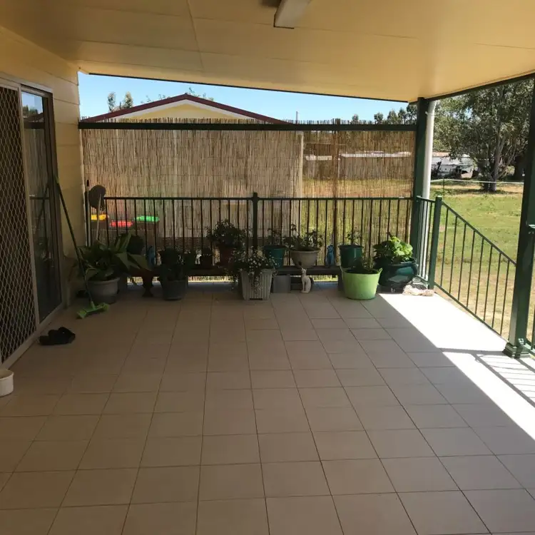 Fourth view of Homely house listing, 34 Long Street, Warialda NSW 2402