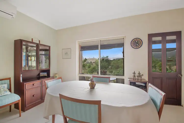 Sixth view of Homely rural property listing, 1560 Glendonbrook Road, Singleton NSW 2330
