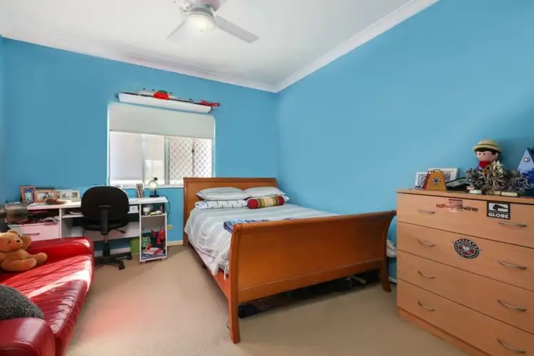 Fifth view of Homely house listing, 668 Beechwood Road, Beechwood NSW 2446