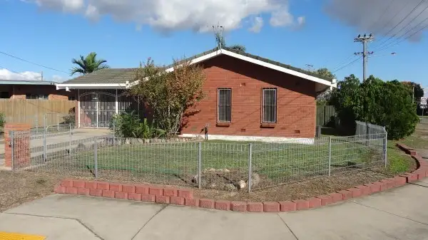 Main view of Homely house listing, 66 Lindeman Avenue, Heatley QLD 4814
