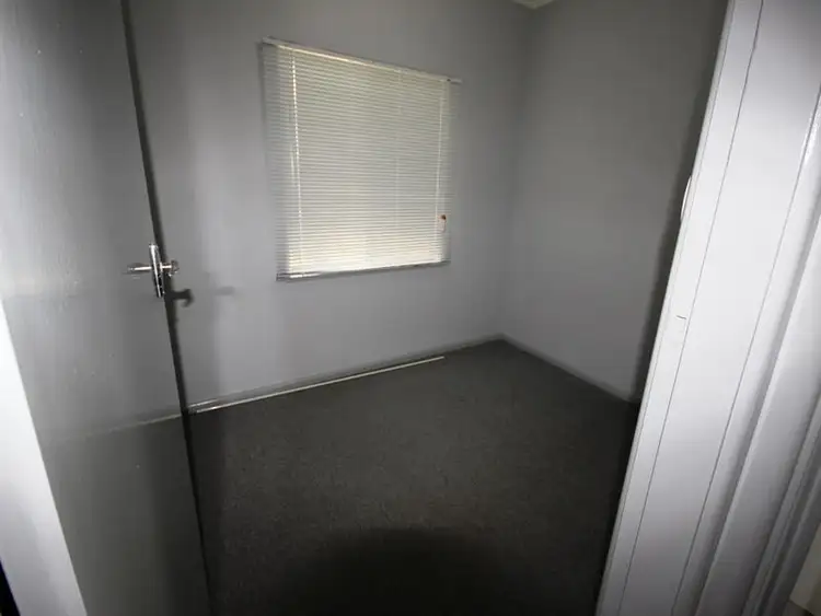 Third view of Homely house listing, 55 Manilla Road, Tamworth NSW 2340