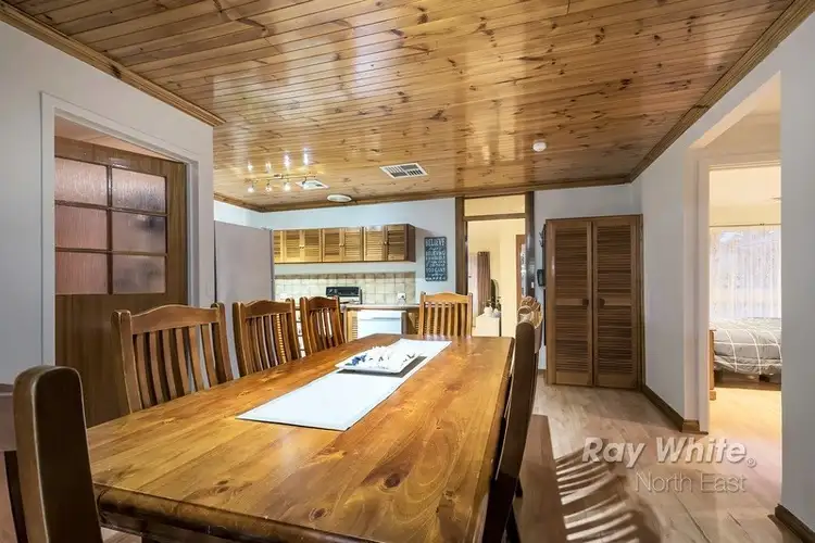 Fourth view of Homely house listing, 5 Landal Boulevard, Redwood Park SA 5097