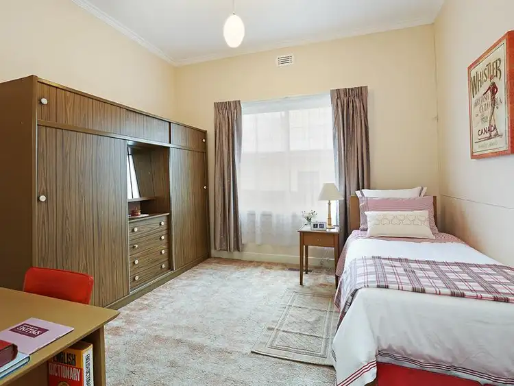 Fifth view of Homely house listing, 48 Dorothy Avenue, Belmont VIC 3216