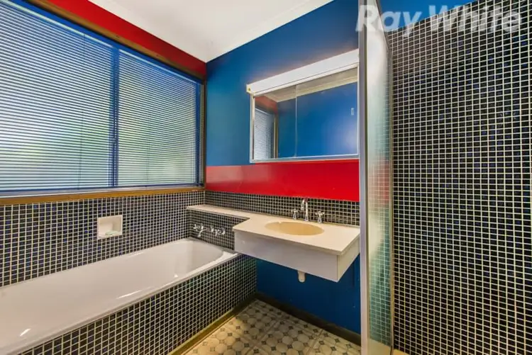 Seventh view of Homely house listing, 1 Dover Court, Ferntree Gully VIC 3156