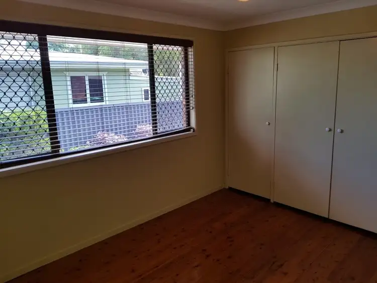 Fifth view of Homely other listing, 1/5 Marian Street, Tweed Heads West NSW 2485