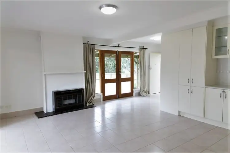 Seventh view of Homely house listing, 93 Weeroona Street, Rye VIC 3941