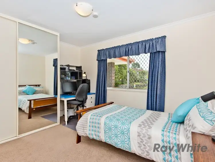 Fourth view of Homely house listing, 53 Jude Street, Bracken Ridge QLD 4017