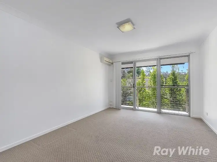 Sixth view of Homely unit listing, 2/21 Kate Street, Alderley QLD 4051