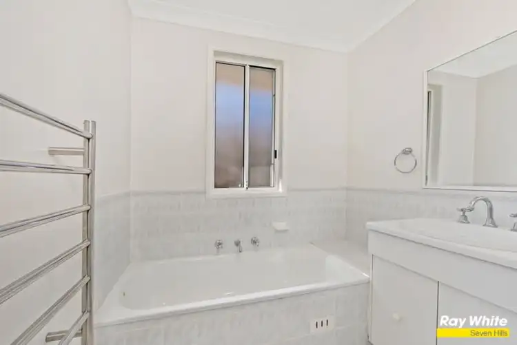 Sixth view of Homely house listing, 10 Gracelands Drive, Quakers Hill NSW 2763