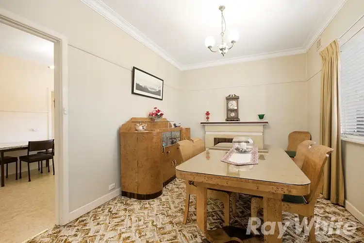 Fourth view of Homely house listing, 307 South Road, Brighton East VIC 3187