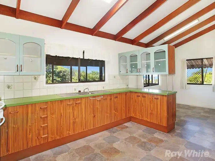 Sixth view of Homely house listing, 1580 David Low Way, Point Arkwright QLD 4573
