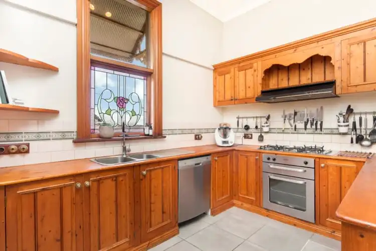 Third view of Homely house listing, 118 Botanic Road, Warrnambool VIC 3280