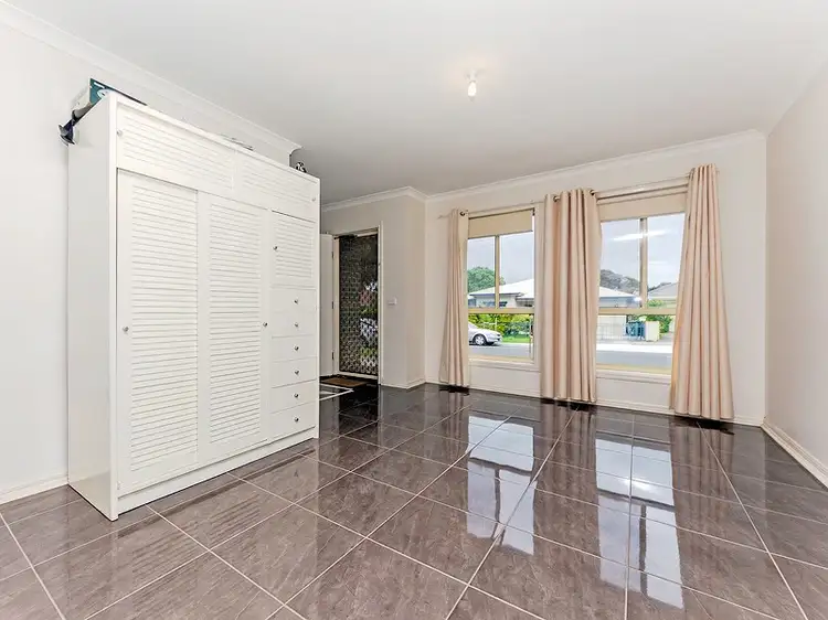 Third view of Homely house listing, 3/20-22 Nicholas Street, Broadmeadows VIC 3047
