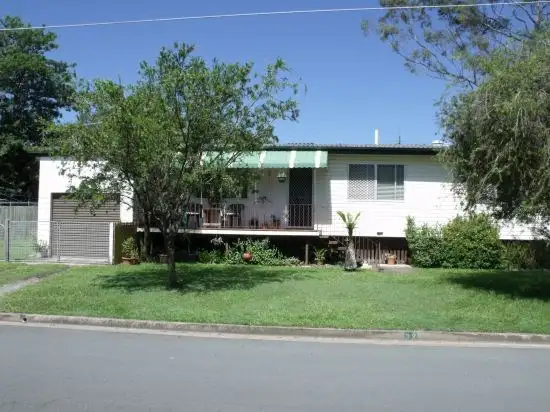 Third view of Homely house listing, 32 Longland Street, Redcliffe QLD 4020