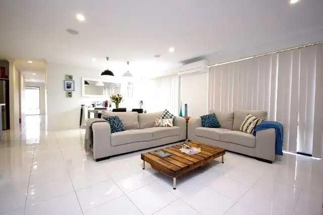 Fifth view of Homely house listing, 58c Hainsworth Avenue, Girrawheen WA 6064
