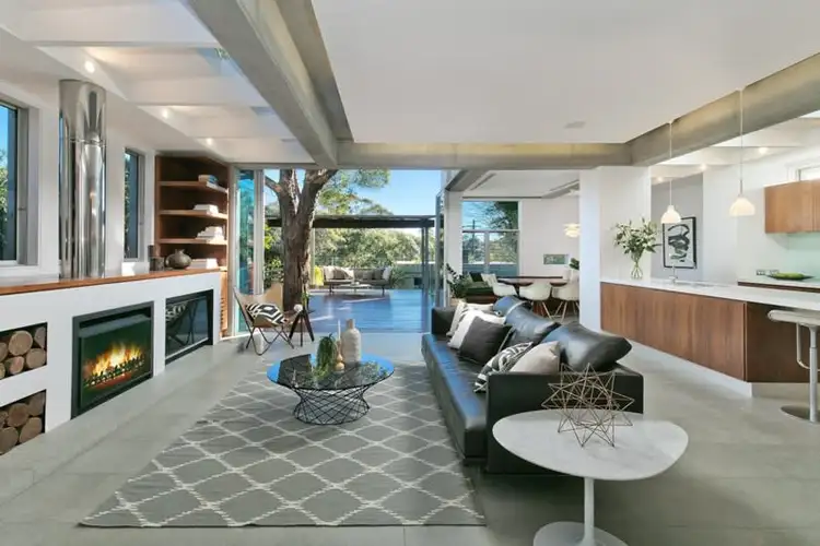 Sixth view of Homely house listing, 19 Haig Street, Chatswood NSW 2067