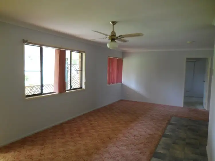 Third view of Homely house listing, 359 Haly, Kingaroy QLD 4610