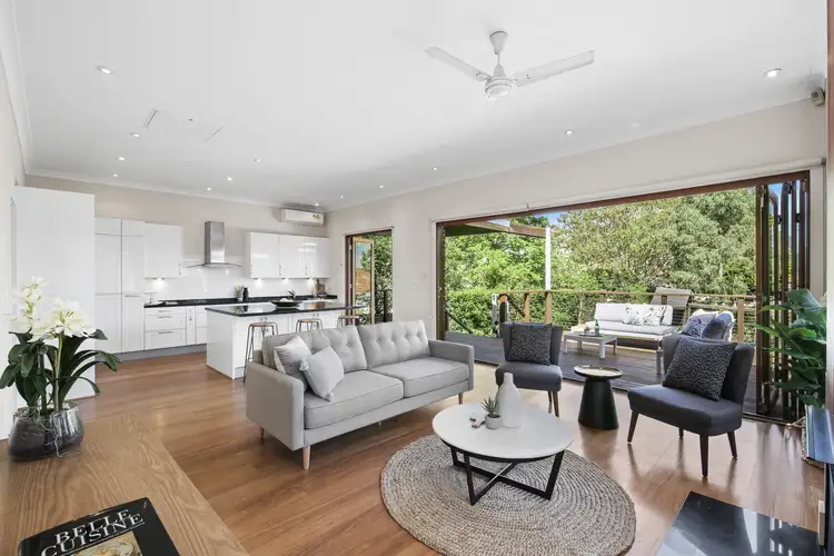 Fourth view of Homely house listing, 268 High Street, Chatswood NSW 2067