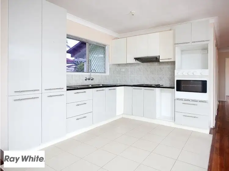 Second view of Homely house listing, 1 Muriel Avenue, Ellen Grove QLD 4078