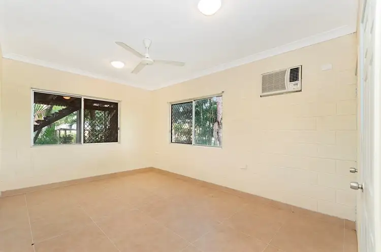 Fourth view of Homely house listing, 157 Page Road, Hervey Range QLD 4817