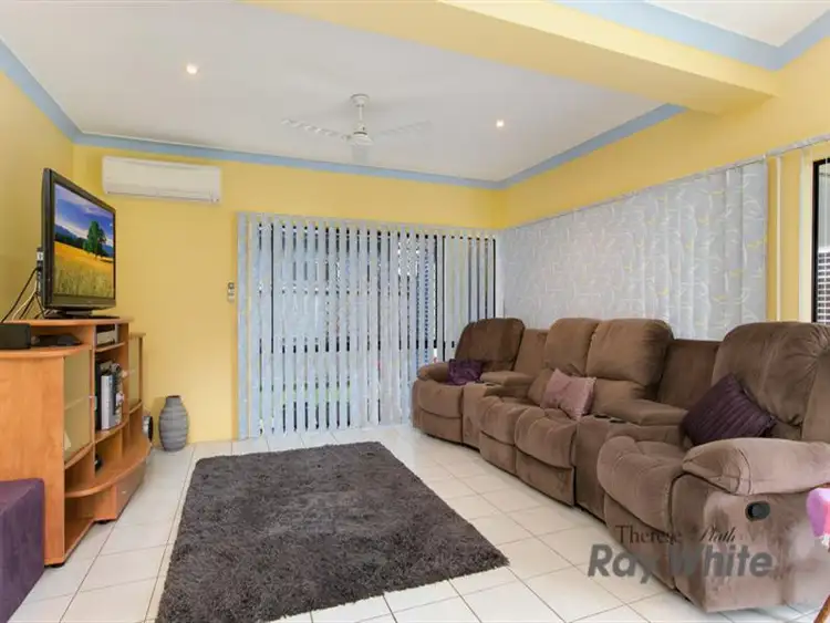 Seventh view of Homely house listing, 37 Farmer Street, Edmonton QLD 4869