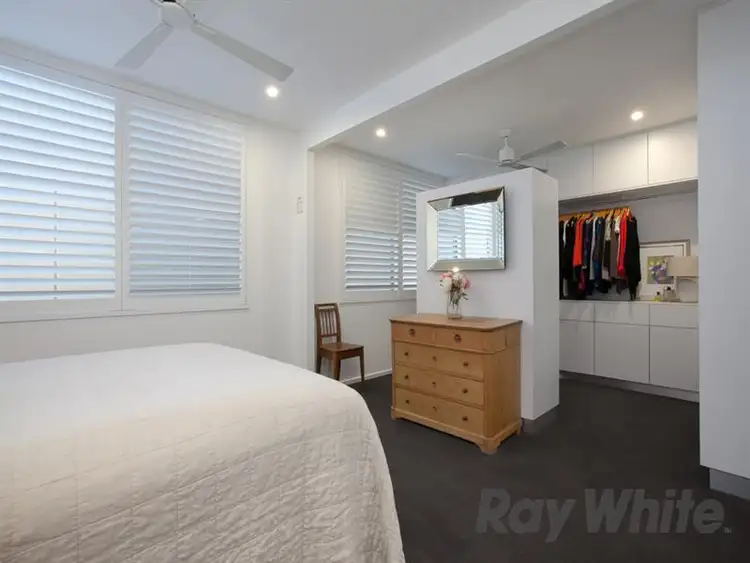 Seventh view of Homely apartment listing, 408/24 Bolton Street, Newcastle NSW 2300