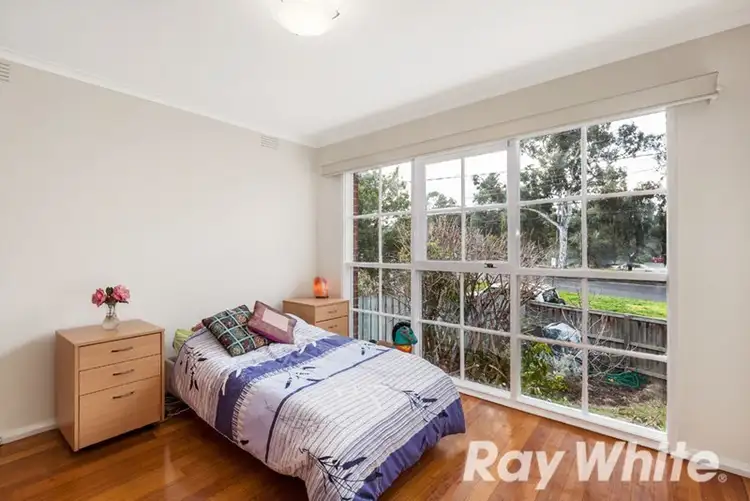 Seventh view of Homely house listing, 316 Canterbury Road, Forest Hill VIC 3131