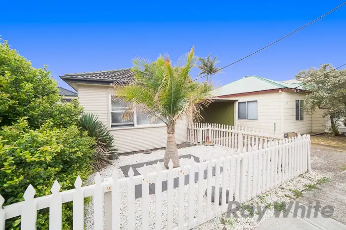 Fourth view of Homely house listing, 30 Buchanan Street, Merewether NSW 2291