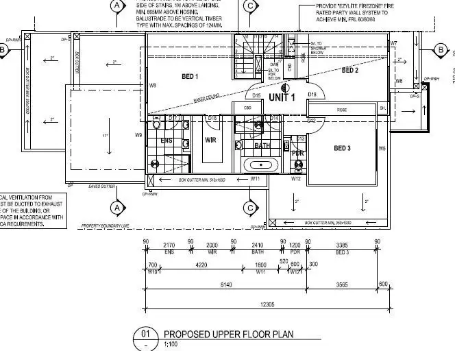 Sixth view of Homely land listing, 1/16 Tableland Road, Tarneit VIC 3029