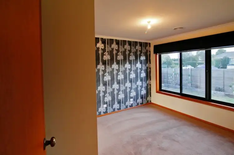 Sixth view of Homely house listing, 27 Atami Crescent, Corio VIC 3214