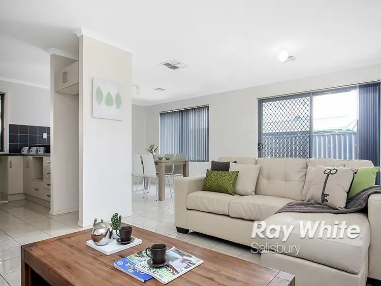 Fourth view of Homely house listing, 12 Chateau Avenue, Andrews Farm SA 5114
