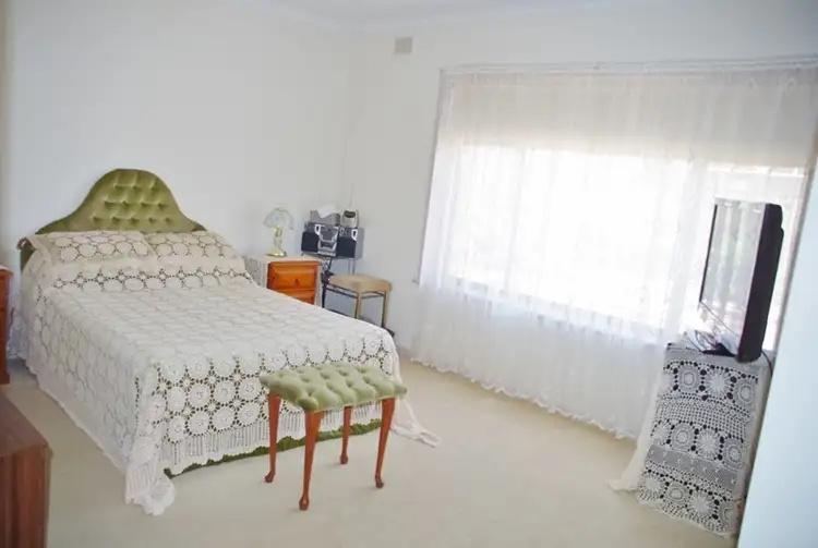 Seventh view of Homely house listing, 1 Stoneham Drive, Renmark SA 5341