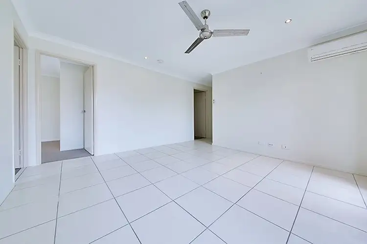 Seventh view of Homely house listing, 39 Armstrong Road, Pacific Heights QLD 4703