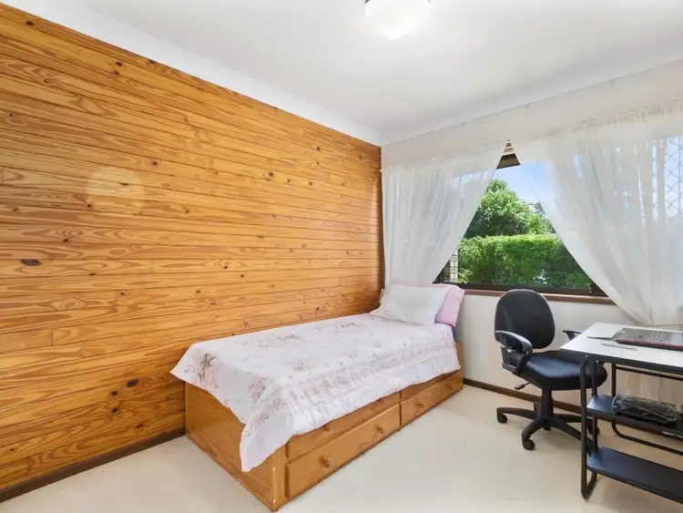 Seventh view of Homely house listing, 19 Analese Street, Sunnybank Hills QLD 4109