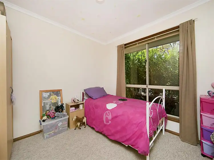 Third view of Homely house listing, 317 Hayman Road, Lewiston SA 5501