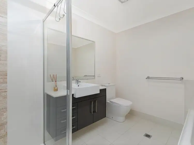 Seventh view of Homely townhouse listing, 3/32 Durack Street, Moorooka QLD 4105